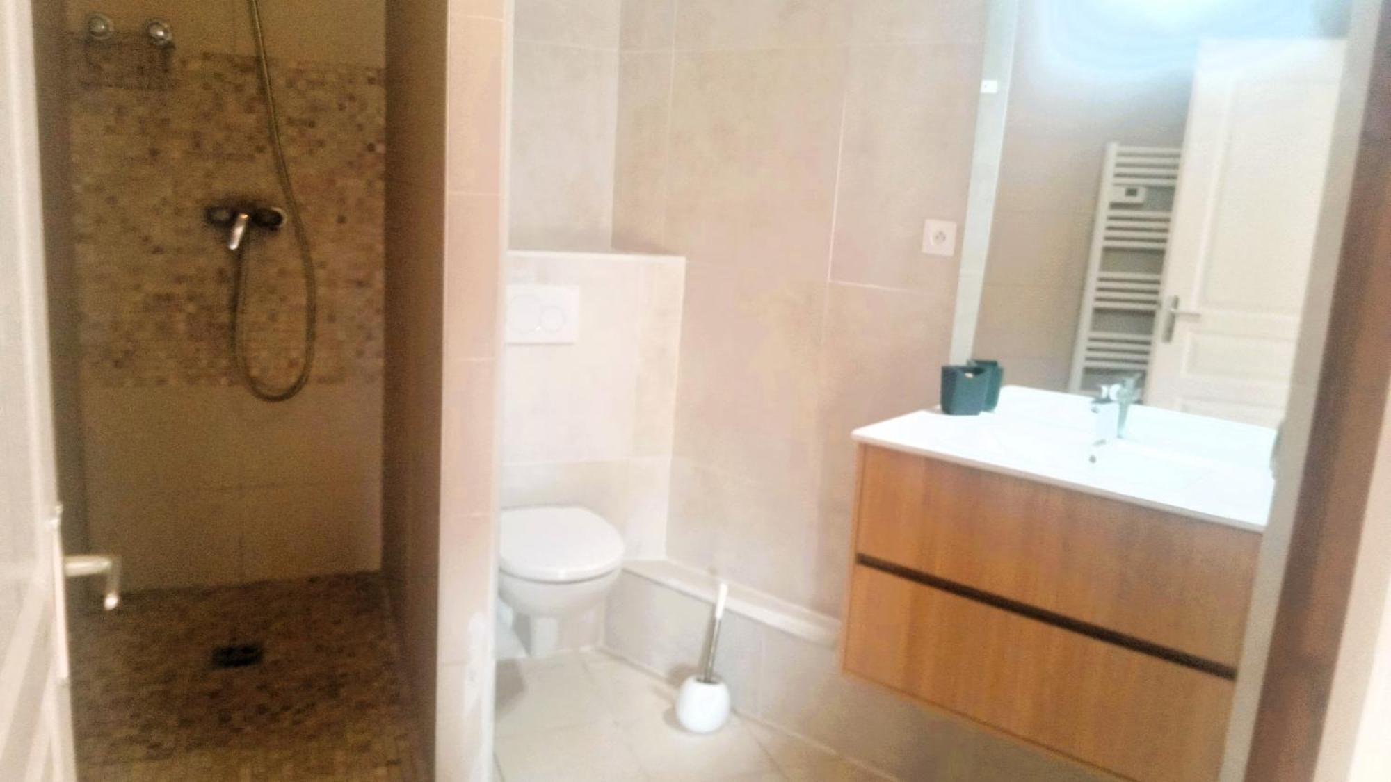 Maison Familiale Avec Piscine Privee, Plage A Pied, Frais Obligatoires A Regler A L'Arrivee, Linge 15E Par Pers & Menage 70E Par Sejour Voir Profil Mandatory Fees In Cash To Be Paid On Arrival Linen 15E Per Person 70E Housekeeping Per Stay 생트막시메 외부 사진